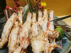 -本逸·割烹料理(湖墅店)