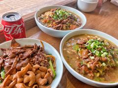 -兰溪十八浇(天一店)