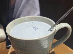 -小泉居(水坑尾店 )