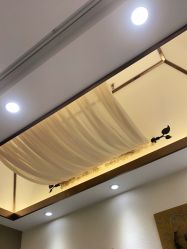 -芳朵美容养生SPA