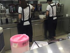 -1点点(温州府前店)