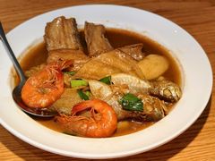 -原製原味(普陀山磐龙店)