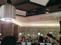 -岭南真味·匠心粤菜(K11店)