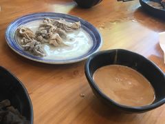 -金生隆(六铺炕店)