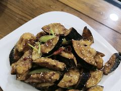 -董立兵烤鸭店(明湖店)
