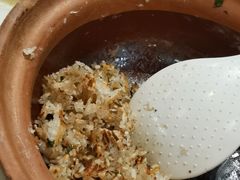 -仑头海鲜城(仑头环村南路店)