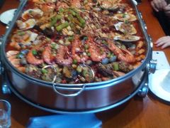 -金掌勺东北菜(格兰晴天店)