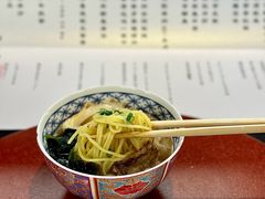 -帝鮨·烧肉割烹(龙湖金楠天街店)