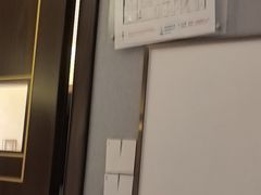 -华夏良子·足道SPA艾灸(铁道大厦店)