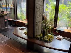 -外婆家(杭州马塍店·杭帮菜名店)