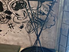 -BE NORMAL CAFE(霞溪路店)