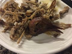 -百利鸽王(紫薇路店)