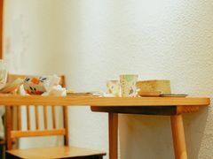 -馥家小馆(黔灵山公园店)