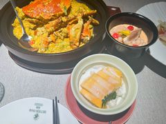 -BetterThai 泰加(苏州中心店)