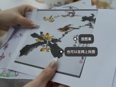 -深圳温德姆至尊酒店·大堂吧·户外花园