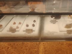 -富力丽思卡尔顿酒店·香荟全日制餐厅