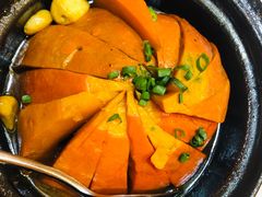 -天宁凯利时尚餐厅