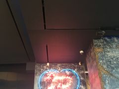 -Cafe Aewol Monsant