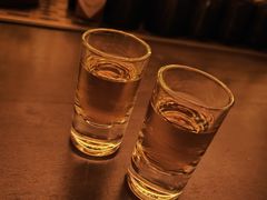 -现代居酒屋ATELIER IZAKAYA
