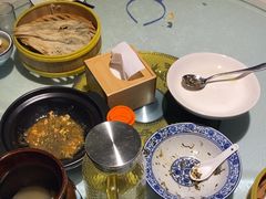 -大瓦罐湘土菜(海淀南路店)