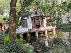 -广州兰圃