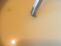 -北京老铺烤鸭(高新店)