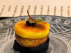 -辉·四季料亭·怀石料理·深夜食堂烧鸟·Omakase