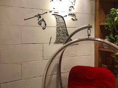 -么么咖啡(燕郊店)