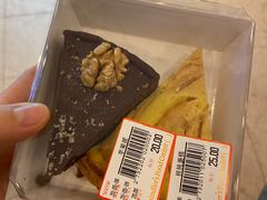 -申德勒食品(宾都苑店)