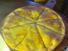 -HIB HUB公社(解放西路店)