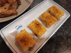 -小街天府(西工小街店)
