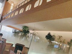 -桂满陇·海市蜃楼·黑金(国金店)