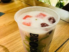 -大头椰·椰子鸡火锅(南宁万象城店)