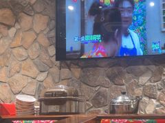 -姚稷大铁锅(龙之梦店)