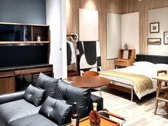 -住范儿家装·整体家装·装修设计