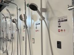 -德国汉斯格雅(喜盈门国际建材店)