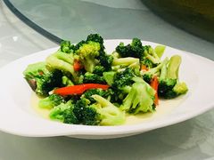 -金彤川菜(西稍门店)