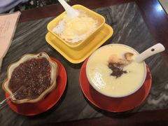 -玫瑰甜品(文明路店)
