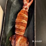 hea叹烧 