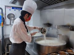 -春发生饭店·非遗(南院门店)