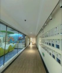 -菁幼月子会所(儿童医院店)