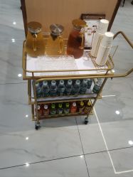 -南京康美美容医院·旗舰店