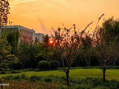 -新江湾·戎辉苑