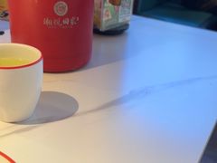 -湘悦回家(棠东店)