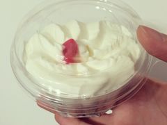 -红宝石·鲜奶小方(万航店)