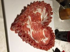 凯鸽(华林店)-凯鸽火锅(华林新天地店)
