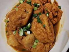 -湖南人家·家传湖南菜(水围店)