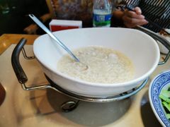 -小柴米·传统江西菜(八一广场店)