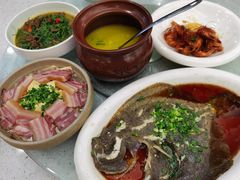 -新名仕(仙霞路店)