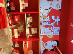 -阮大兴糕团(日月光中心店)
